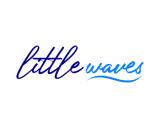 https://www.logocontest.com/public/logoimage/1636227975Little Waves.png